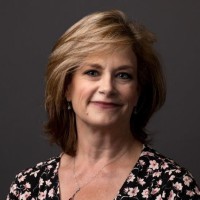 Energy Insurance Agency Inc. Employee Lori McIntyre's profile photo
