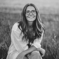 Town of Vegreville Employee Lisa Gegolick's profile photo
