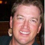 SYNERGY DMEPOS Employee Kyle Elliott's profile photo