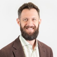 Weather Applied Metrics Employee Matt Long's profile photo