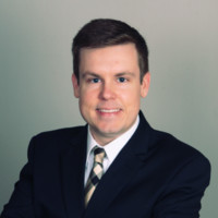 Westinghouse Electric Company Employee Cory Weber's profile photo