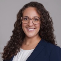 Hannah Caplan Email & Phone Number