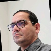 SolidXperience Employee Abdennour Saddedine's profile photo