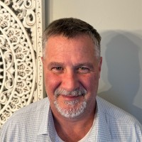 Live Well Healthcare Solutions Employee Daniel O’Dowd's profile photo