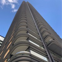 Concord London Developments  Employee Christopher Murray's profile photo