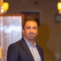 Burak Solak Email