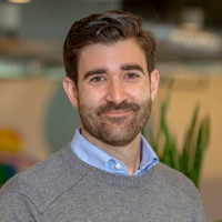 Cariloop Employee Steven Theesfeld's profile photo