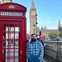 Obbserv Local Visibility Employee Rupal Kaushal's profile photo