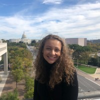 340B Health Employee Nikayla Kirchner's profile photo