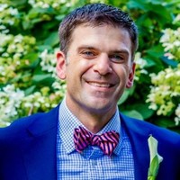 GetHuman Employee Adam Goldkamp's profile photo