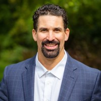 Philip Gropel Email & Phone Number