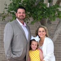 Chad McClellan Email