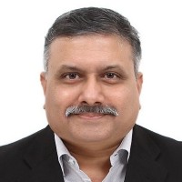 B Srikanth Email & Phone Number