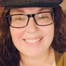Endemix Employee Aimee Dunbar's profile photo