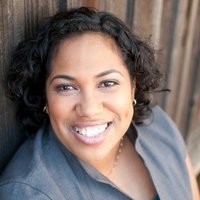 Rize Credit Union Employee Shay Olivarria's profile photo