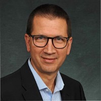 Saddleback Communications Employee Ray Napoletano's profile photo