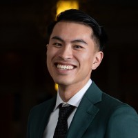 Builders Press Employee Derek W's profile photo