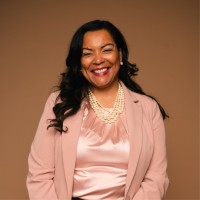 Candia Brown Email & Phone Number