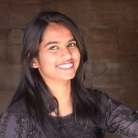 Preeti Kumari Email