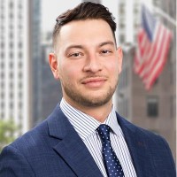 David Castelli Email