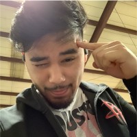 David Rodriguez Email