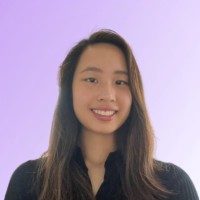 Faith Lee Email