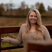 Kristen Pittman Email & Phone Number