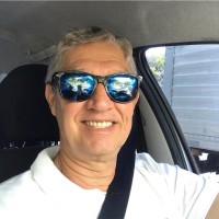 StarAffiliation Employee Zakaria Mharrar's profile photo