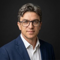 Axigen Messaging Employee Bogdan Moldovan's profile photo