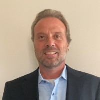 nQ Zebraworks Employee Scott Moretti's profile photo