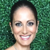 Sandra Santiago Email & Phone Number
