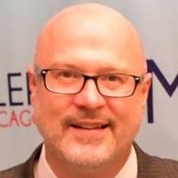 George Dobie Email & Phone Number