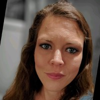 Intuit Employee Katie Phoenix's profile photo