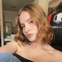 Beba Kids Employee Emilija Djordjevic's profile photo