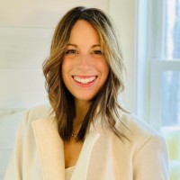 Leah Chamberlin