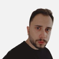 Cihangir Şanlı Email