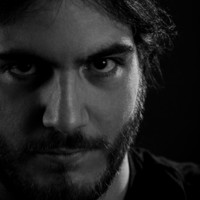 Joolify Employee Stamatios Aronis's profile photo