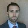 CAMPING-CAR PARK Employee Olivier Coudrette's profile photo