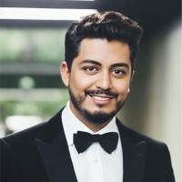 Daniel Sorto Rivera Email