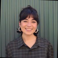 Julia Ramirez Email & Phone Number