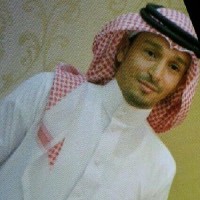 NWC Employee Nasser Moafa's profile photo