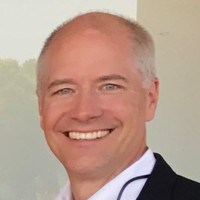 Baker & Taylor Employee Sam Dempsey's profile photo