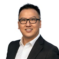 Honeylight Consulting Employee David Vo's profile photo