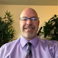 Champion Specialty Services Corp. Employee Jim Grabas's profile photo