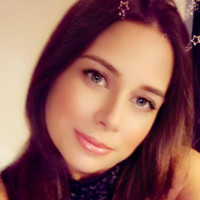 FMC - Connecting Dentistry Employee Liz Shipman's profile photo
