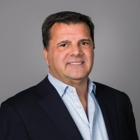 Brian Freund Email & Phone Number