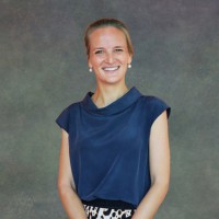 Lily Cook Email & Phone Number