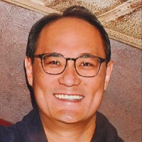 Jonathan Lin Email & Phone Number