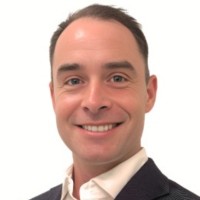 VenaGroup Employee John Warren's profile photo