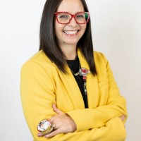 Carson Tahoe Healthcare Employee Michelle Miller's profile photo